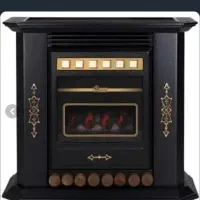 بخاری گاز سوز 290ایرانشرق