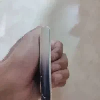 گوشی آنتیک xperia x10 mini کاملا سالم|موبایل|تهران, فلسطین (میدان انقلاب)|دیوار