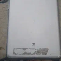 بعلت نیاز پول به فروش می‌رسد کاملا سالم