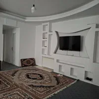 آپارتمان ۹۰ متری ۲ خوابه سند تک برگ دو بر سعیدآباد|فروش آپارتمان|تهران, سعیدآباد|دیوار