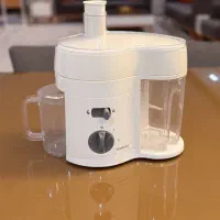 آبمیوه گیری تک کاره