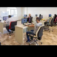 طراحی سایت 300 هزار تومان زیر قیمت /وام پراید یدکش|خدمات رایانه‌ای و موبایل|تهران, ونک|دیوار