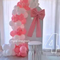 تم کامل تولد/بادکنک/میز/هپی لوکیشن شما فقط ۲۵۰۰ت|خدمات پذیرایی، مراسم|شهریار, شهریار|دیوار