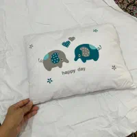 سرویس خواب نوزاد|اسباب و اثاث بچه|جیرفت, |دیوار