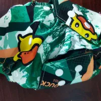 پوشک بچه و ایزی لایف پارچه ی ضد آب خنک|اسباب و اثاث بچه|قم, سالاریه|دیوار