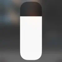 iPhone XS Max 256|موبایل|ارومیه, |دیوار