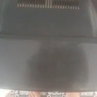 معاوظه تلوزیون ۲۱ با ۱۴