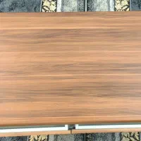 مبل راحتی وجلو مبلی7نفره|مبلمان خانگی و میز عسلی|تهران, زرکش|دیوار