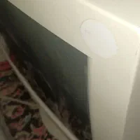 دوربین ودزدگیر|دوربین مداربسته|خرم‌آباد, |دیوار