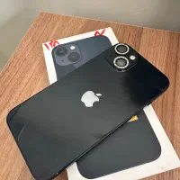 ایفون ۱۳|موبایل|تهران, تهرانپارس غربی|دیوار