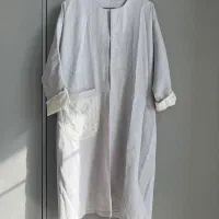 لباس/ دامن/ پالتو/ بافت|لباس|رشت, شهرک قدس|دیوار