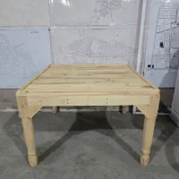 کرسی مخصوص باغ ویلا