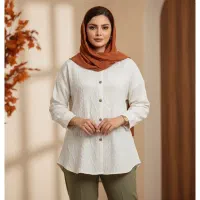 انواع شکت و بافت|لباس|رشت, شهرک شهید رجایی|دیوار