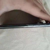 Iphone xs 256gig|موبایل|رشت, رشتیان|دیوار