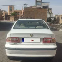 سمند LX94