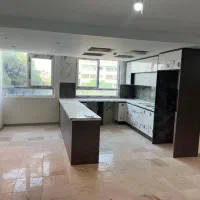 ۶۵ متر رهن و اجاره خ مطهری نرسیده به شریعتی