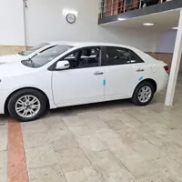 آریو اتوماتیک 1600cc، مدل ۱۳۹۶بدون رنگ|خودرو سواری و وانت|تبریز, |دیوار