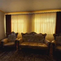 پرده پلیسه