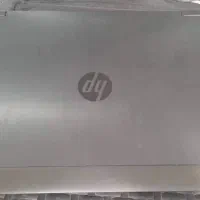 لپ تاپ حرفه ای HP ZBook 15 G3|رایانه همراه|تهران, جنت‌آباد مرکزی|دیوار