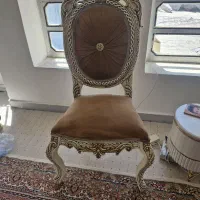 مبل|مبلمان خانگی و میز عسلی|ایلام, |دیوار