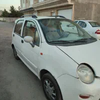 ام وی ام 110  4سیلندر /شکار/قیمت زیر بازار/شکار|خودرو سواری و وانت|مشهد, جاهد شهر|دیوار