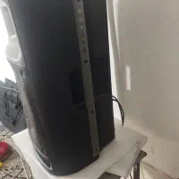 یاماها|سیستم صوتی خانگی|تهران, شهرک صادقیه|دیوار