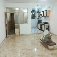 واحد اجاره ای 65 متری خوش نقشه همکف /نعمت آباد|اجارهٔ آپارتمان|تهران, شهرک ابوذر|دیوار