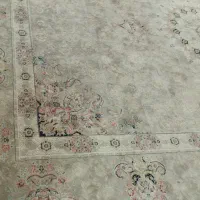 فرش ۱۲ متری