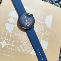 ساعت هوشمند Mibro Lite 2|ساعت|سنندج, |دیوار