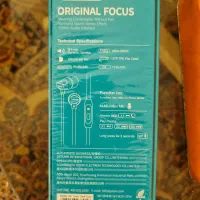 ساعت هوشمندوهندزفری اک|ساعت|قم, باجک یک|دیوار