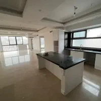 فروش آپارتمان نوساز۱۴۰متری فول مشاعات درسعادت آباد