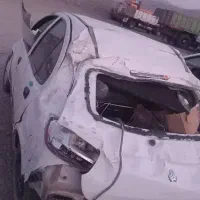 تیبا ۲مدل ۹۹