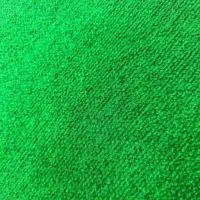 موکت رنگ سبز چمنی