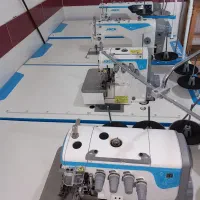 فروش چرخ راسته کامپوتری،ساده وسردوزچهارنخ وپنچ نخ