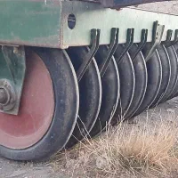 ردیفکار مدل ۸۸|ماشین‌آلات صنعتی|نمین, |دیوار