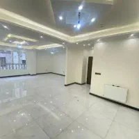 فروش-واحد-105متری-فول-ابولقاسمی