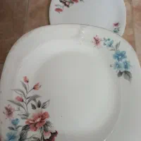 سرویس ۲۶ پارچه آیروپال