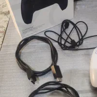 ps5 slim|کنسول، بازی ویدئویی و آنلاین|ایزدشهر, |دیوار