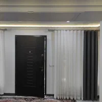 ویلای جنگلی دیگه‌سرا بسیار شیک و تمیز|اجارهٔ کوتاه‌مدت ویلا و باغ|اسالم, |دیوار
