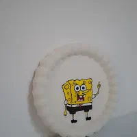 ظروف سنگ مصنوعی|صنایع دستی و سایر لوازم تزئینی|بندر انزلی, جزیره|دیوار