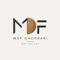 استخدام نیروی دفتری خانم نهایت تا 35 سال
