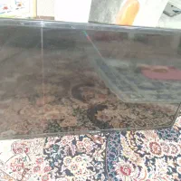 تلویزیون ۳۲ اینچ ال ای دی سامسونگ در حد نو