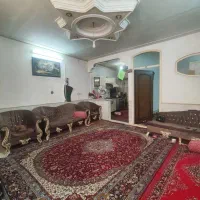 ویلایی دو طبقه|فروش خانه و ویلا|قم, پامنار|دیوار