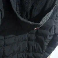 کاپشن|لباس|سبزوار, ولیعصر (نجار آباد)|دیوار