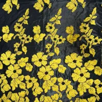 پارچه سرای آنلاین