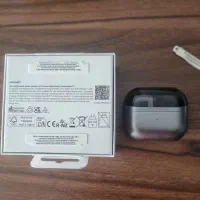 ایربادز 3 سامسونگ|لوازم جانبی موبایل و تبلت|تهران, صاحب الزمان|دیوار