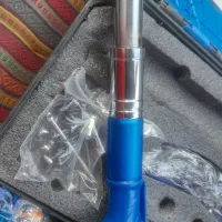 تفنگ میخکوب|ابزارآلات|سنندج, |دیوار