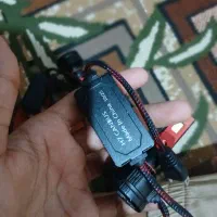 هدلایت h7|لامپ و چراغ|شمیل, |دیوار