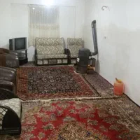 اجاره روزانه/هفتگی/ماهانه ویلا ۱۰۰۰ متری|اجارهٔ کوتاه‌مدت ویلا و باغ|همدان, |دیوار
