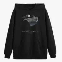 هودی سه نخ|حراج|رشت, شهرک قدس|دیوار